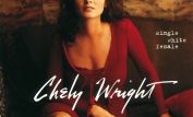 Chely Wright