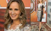 Chely Wright