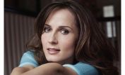 Chely Wright