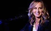 Chely Wright