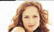 Chely Wright