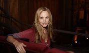 Chely Wright