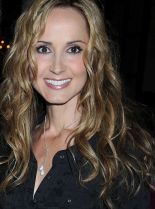 Chely Wright