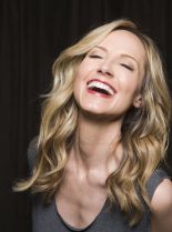 Chely Wright