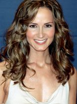 Chely Wright