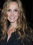 Chely Wright