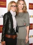 Chely Wright