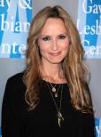 Chely Wright