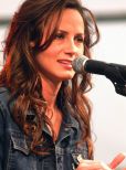 Chely Wright