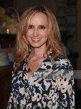 Chely Wright