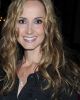 Chely Wright