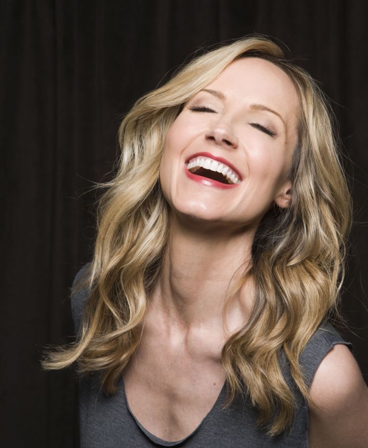 Chely Wright