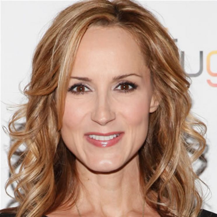 Chely Wright