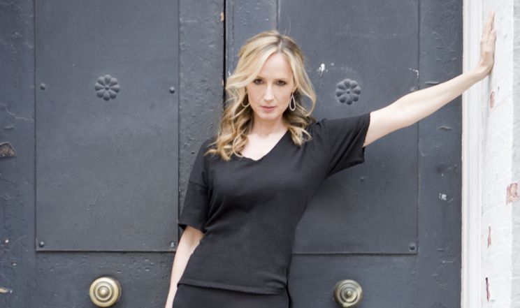 Chely Wright