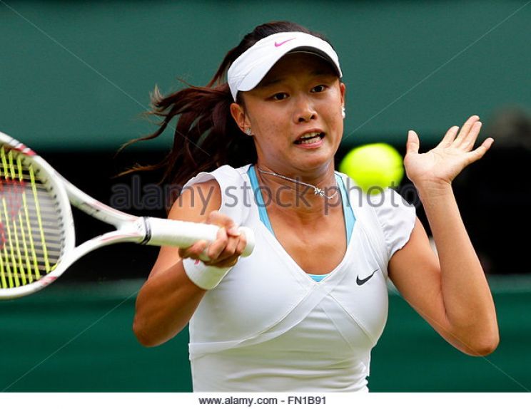 Chen Chang