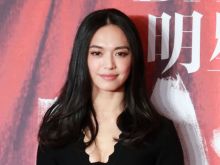 Chen Yao