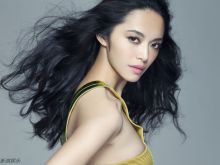 Chen Yao