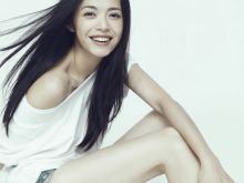 Chen Yao