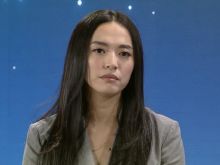 Chen Yao