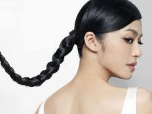 Chen Yao