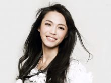 Chen Yao
