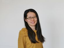 Chen Yao