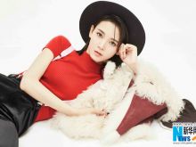 Chen Yao