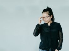 Chen Yao