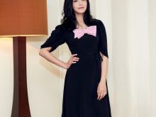Chen Yao