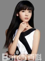 Chen Yao