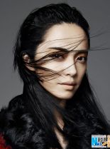 Chen Yao