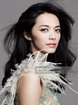 Chen Yao