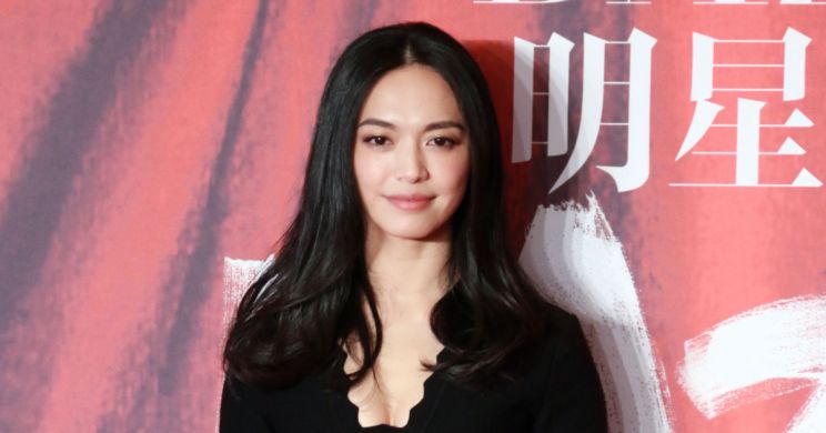 Chen Yao