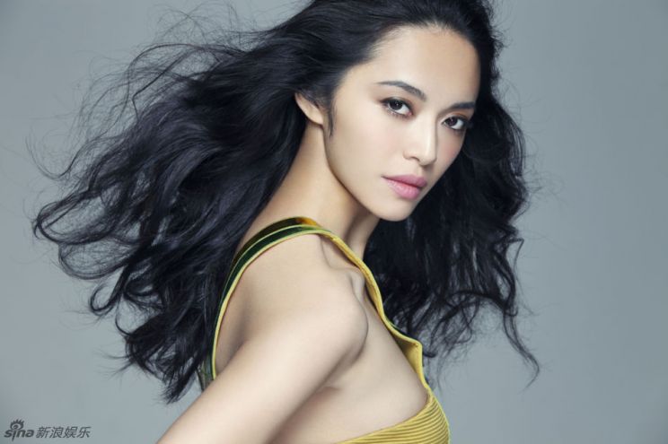 Chen Yao