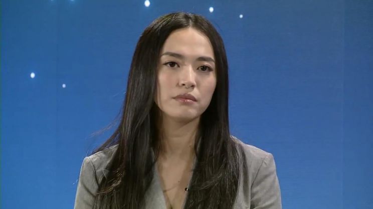 Chen Yao