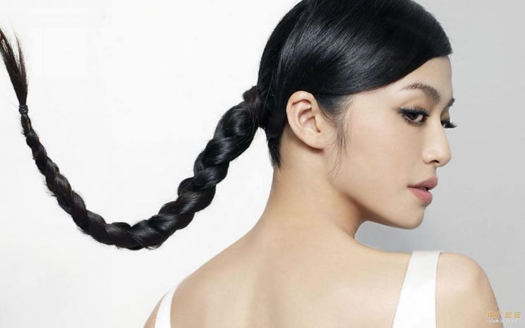 Chen Yao
