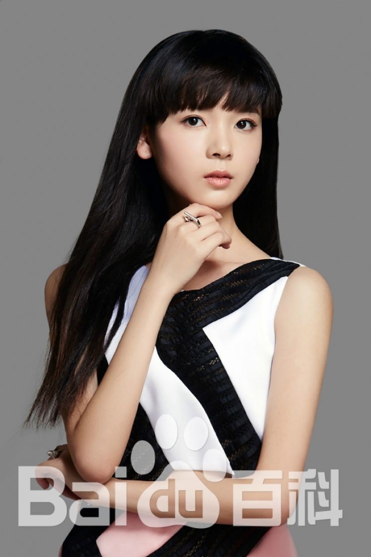 Chen Yao