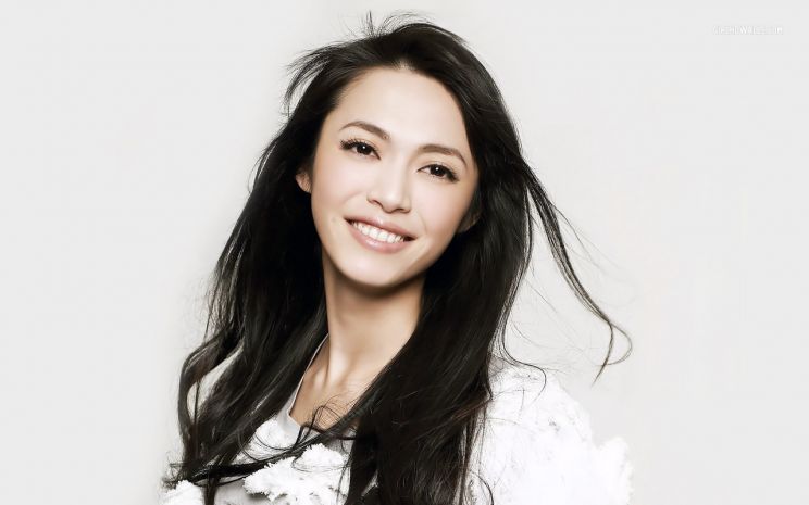 Chen Yao