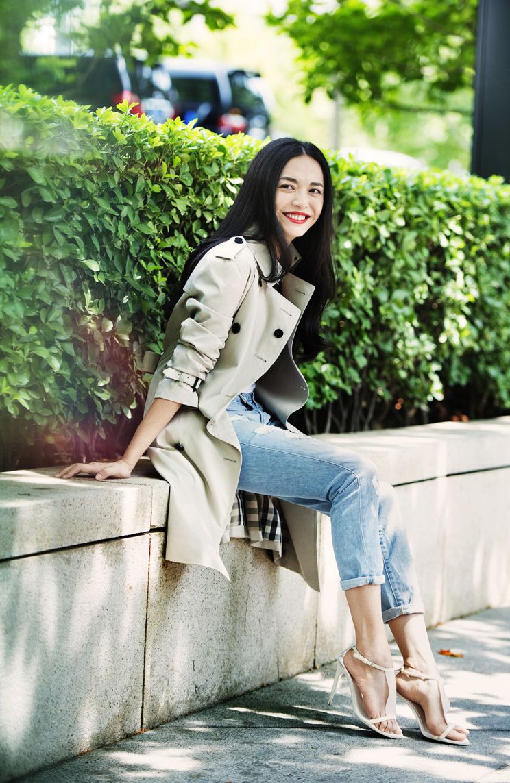 Chen Yao