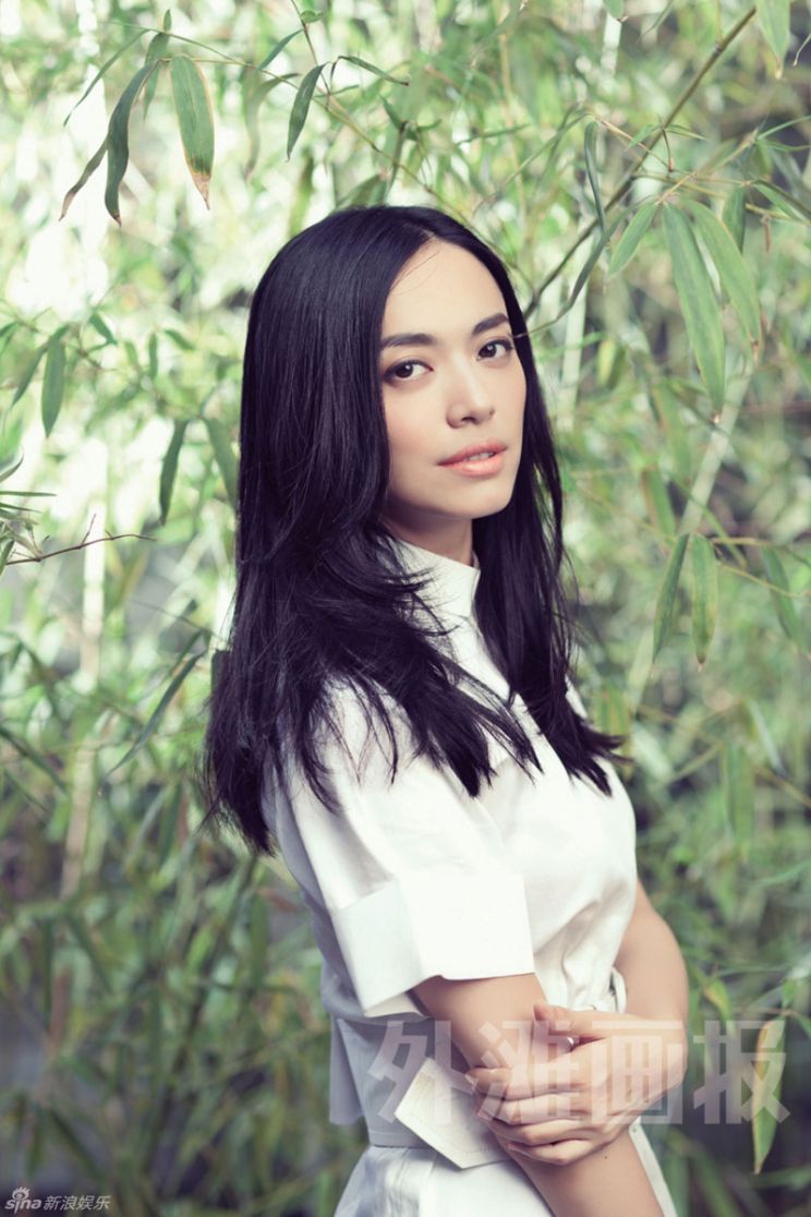 Chen Yao