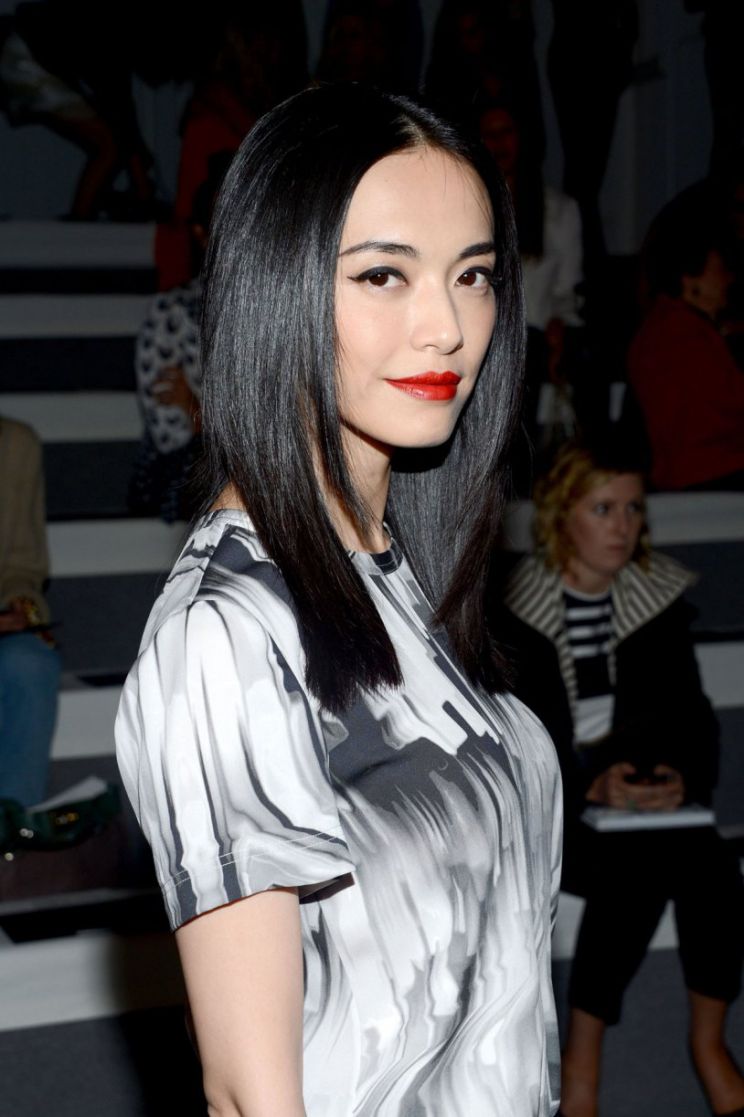 Chen Yao