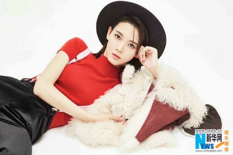 Chen Yao