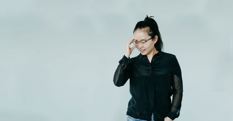 Chen Yao