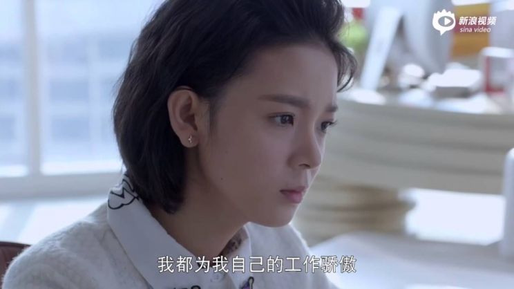 Chen Yao