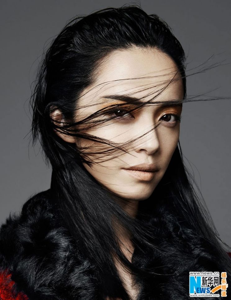 Chen Yao