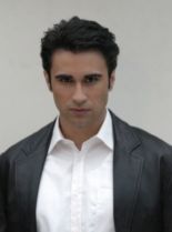 Chenier Hundal