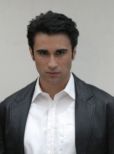 Chenier Hundal