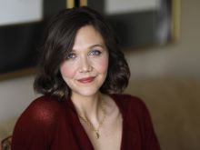 Chenoa Maxwell photo