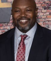 Cheo Hodari Coker
