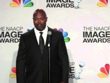 Cheo Hodari Coker